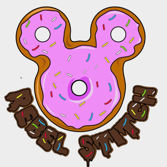 rebelstitchvint